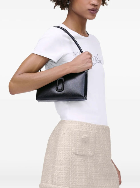 MARC JACOBS THE POCHETTE SNAPSHOT